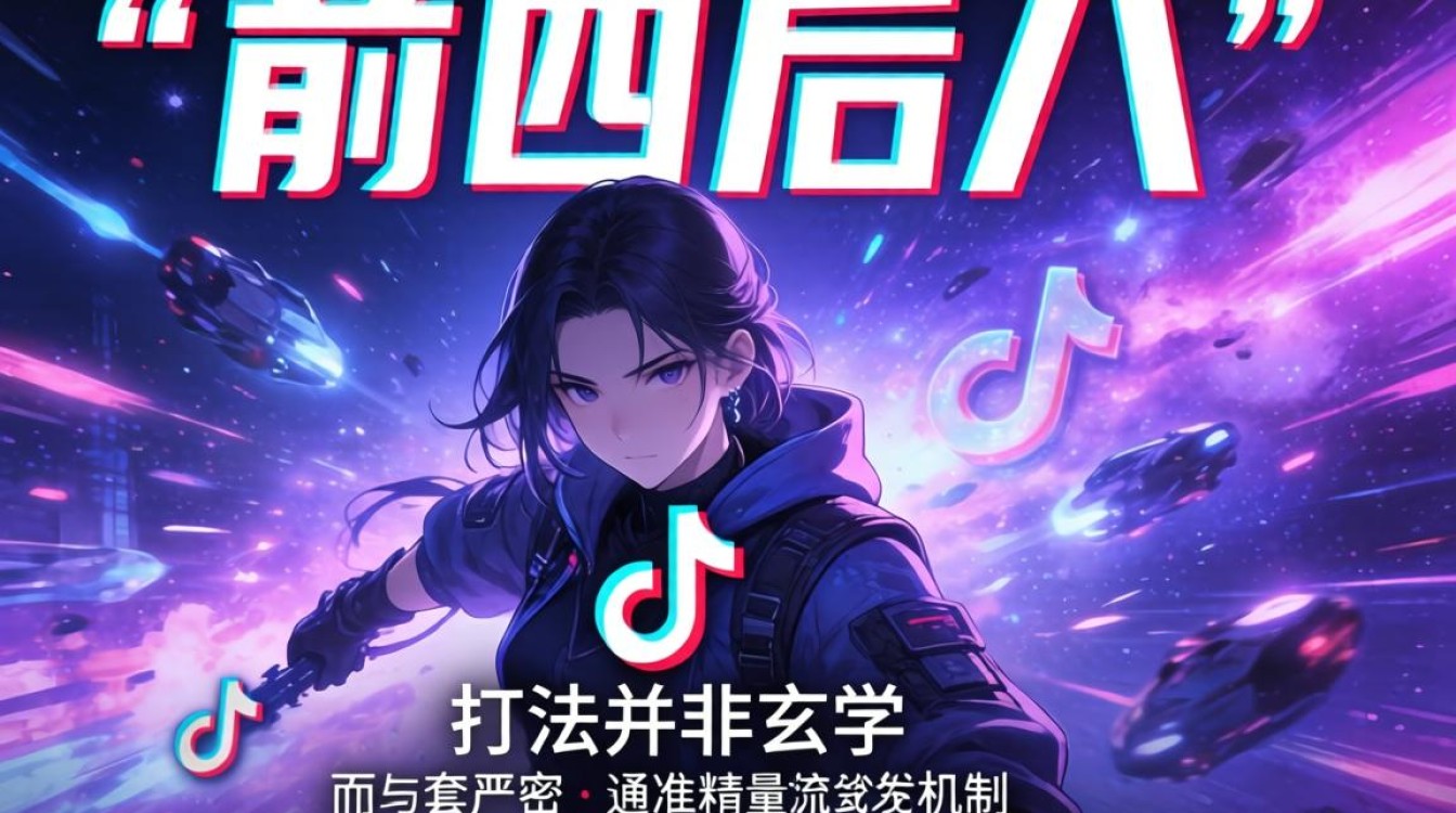 有什么效率提升神器推荐