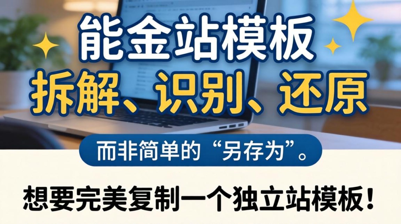 独立站模板怎么一键复制