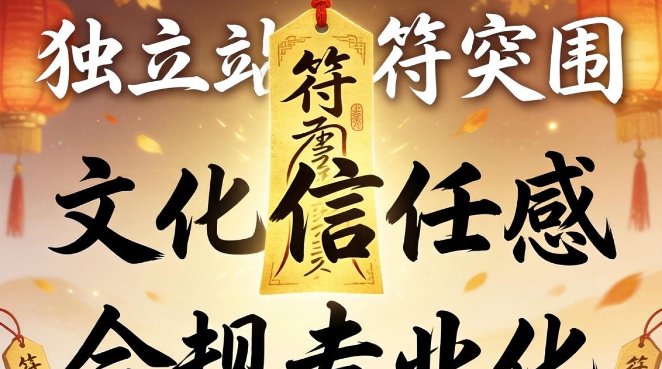 独立站卖符咒怎么卖?独立站卖符咒合法吗 独立站卖符咒怎么卖