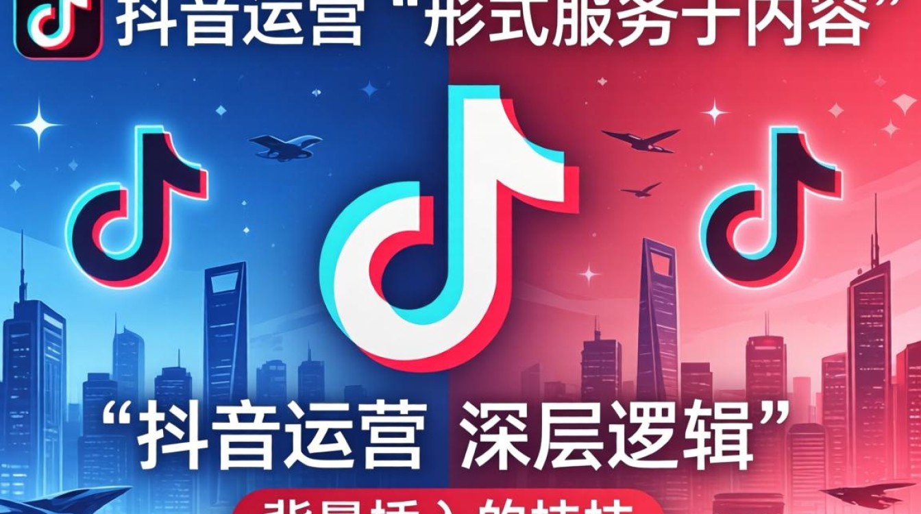 抖音怎么往里面插入背景