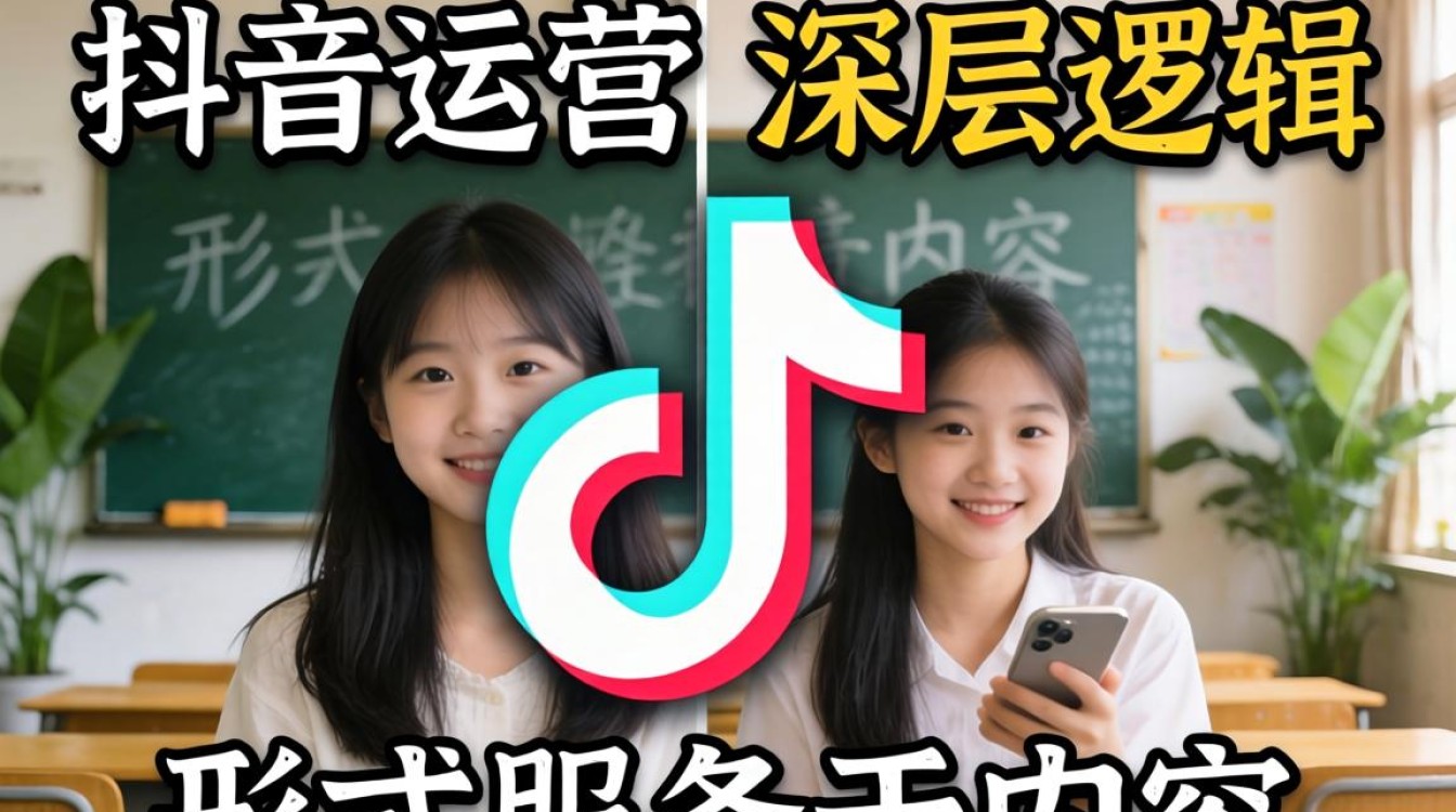 抖音怎么往里面插入背景