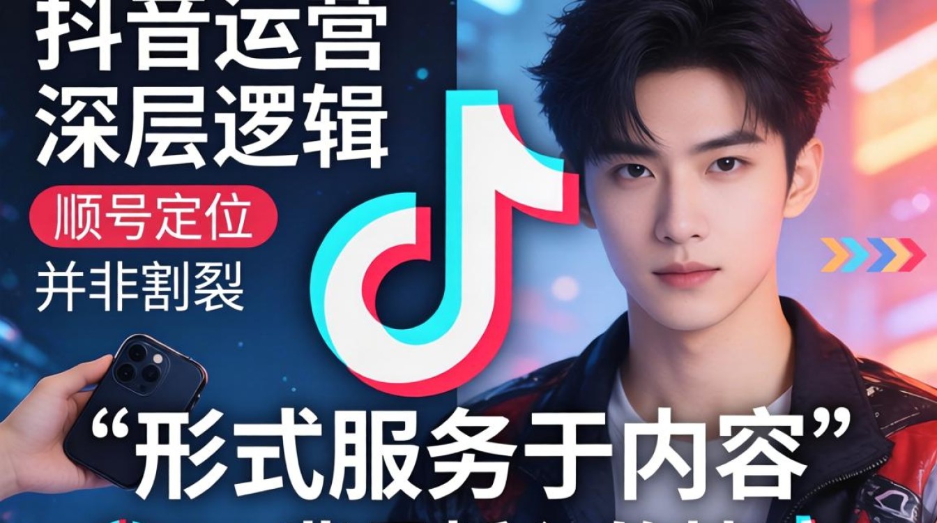 抖音怎么往里面插入背景