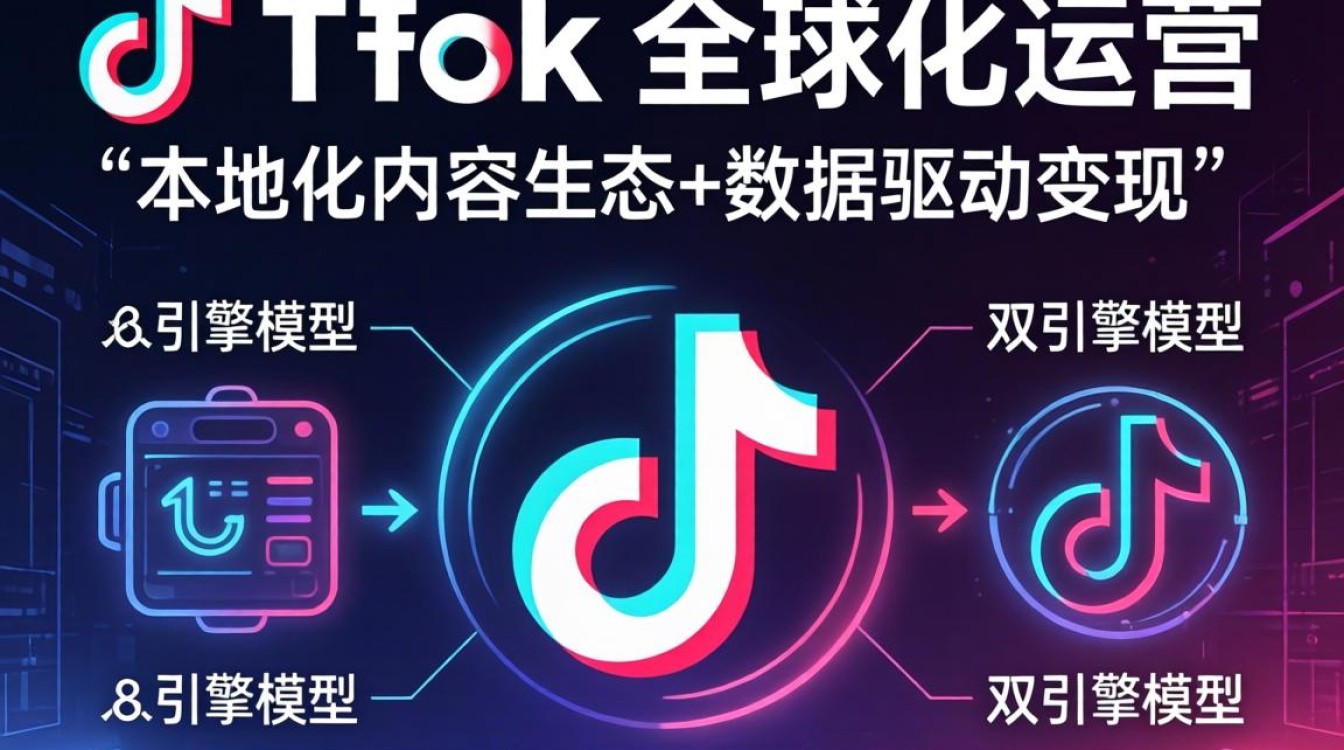 TikTok商业计划书怎么写
