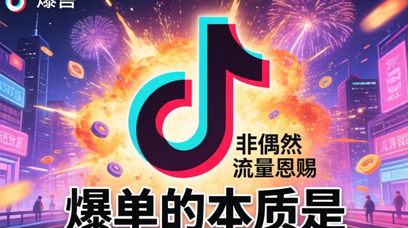 揭秘高级变现玩法突破增长瓶颈