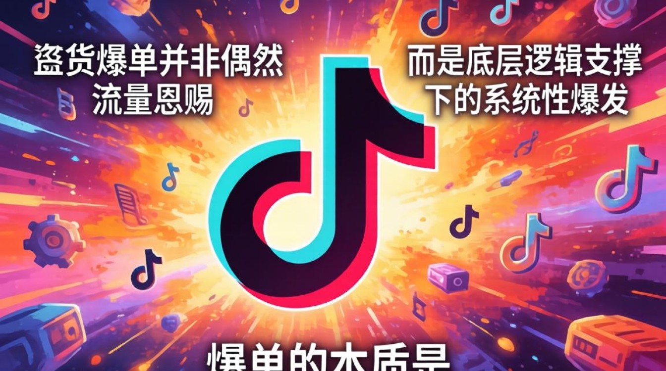 揭秘高级变现玩法突破增长瓶颈