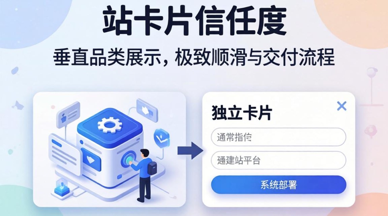 独立站卖卡片怎么卖?独立站卖卡片赚钱吗? 独立站卖卡片怎么卖