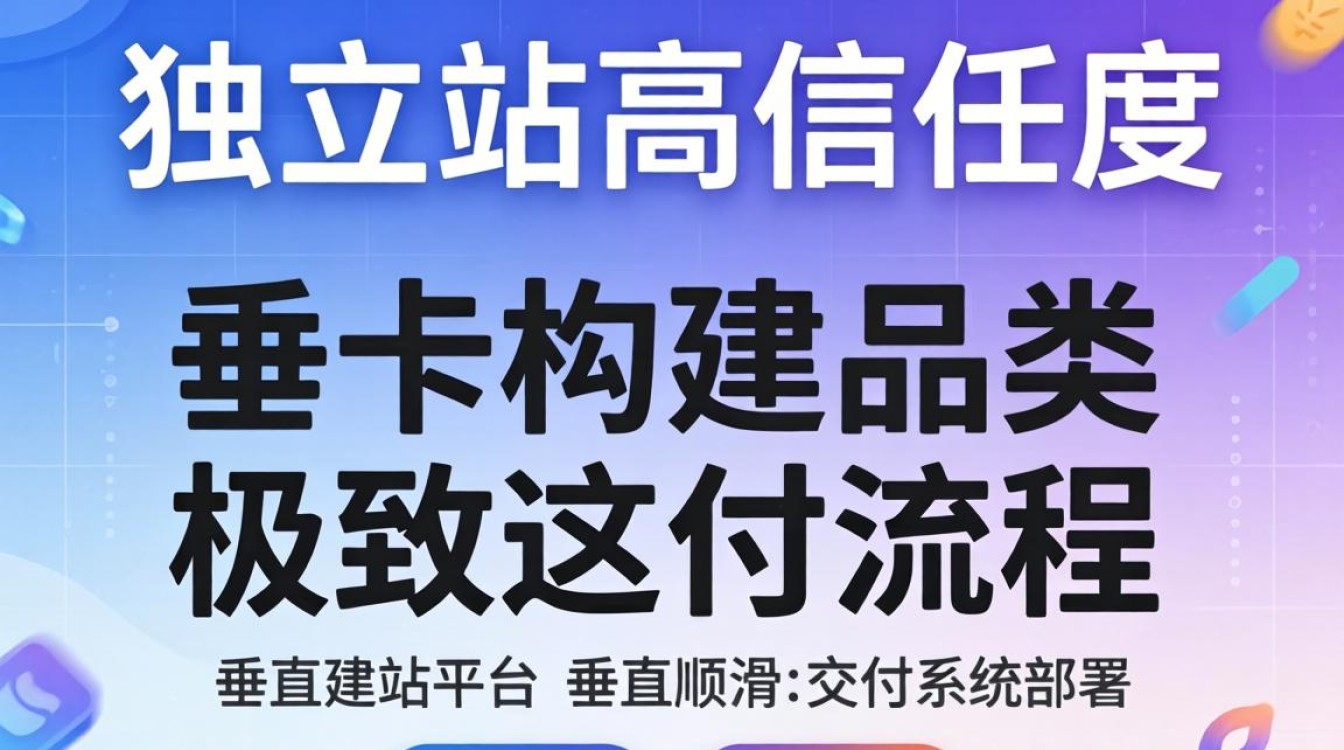 独立站卖卡片怎么卖?独立站卖卡片赚钱吗? 独立站卖卡片怎么卖