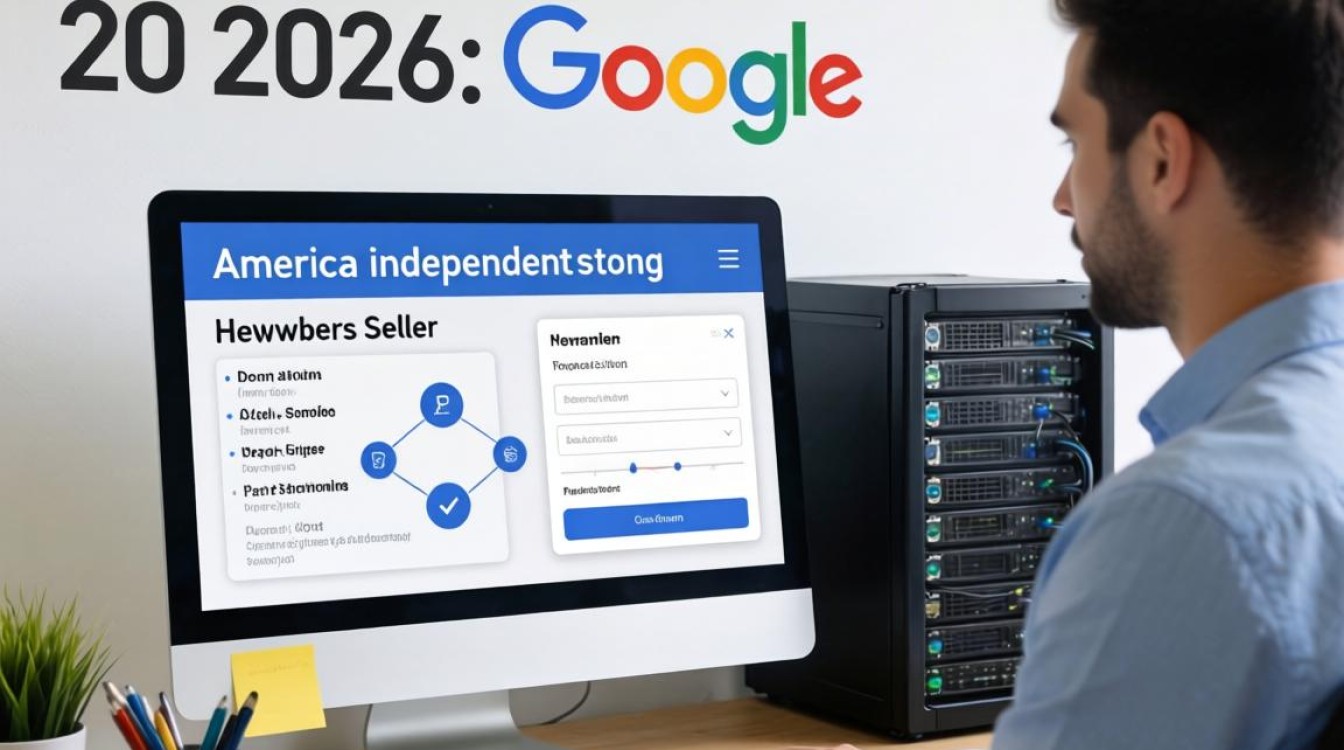 2026新手入门搭建教程