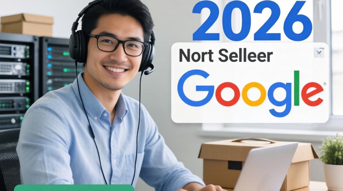 2026新手入门搭建教程