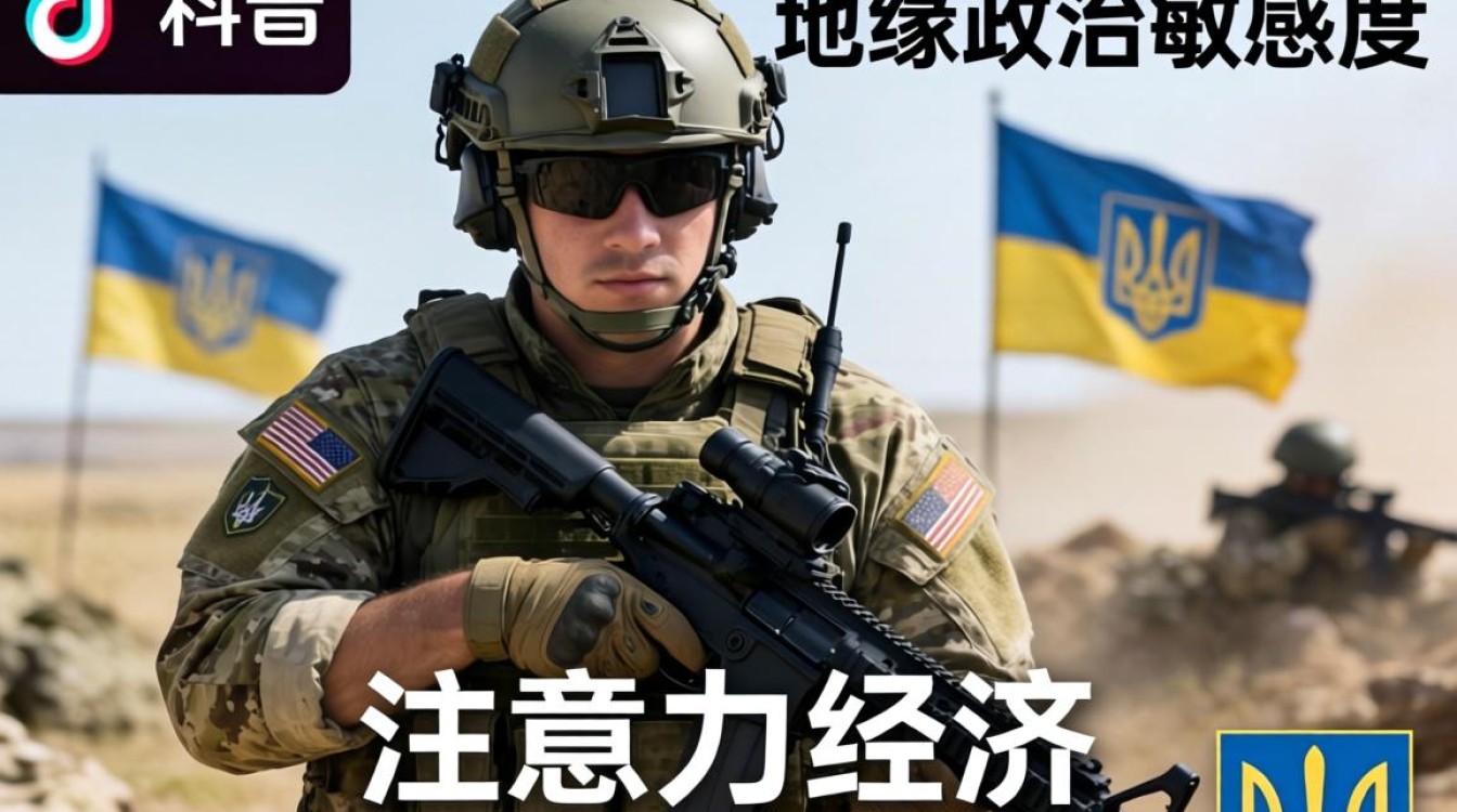 TikTok海外市场入局指南