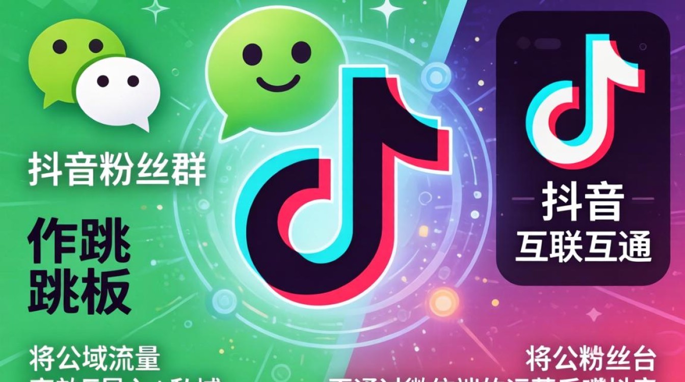 微信授权绑定抖音操作步骤