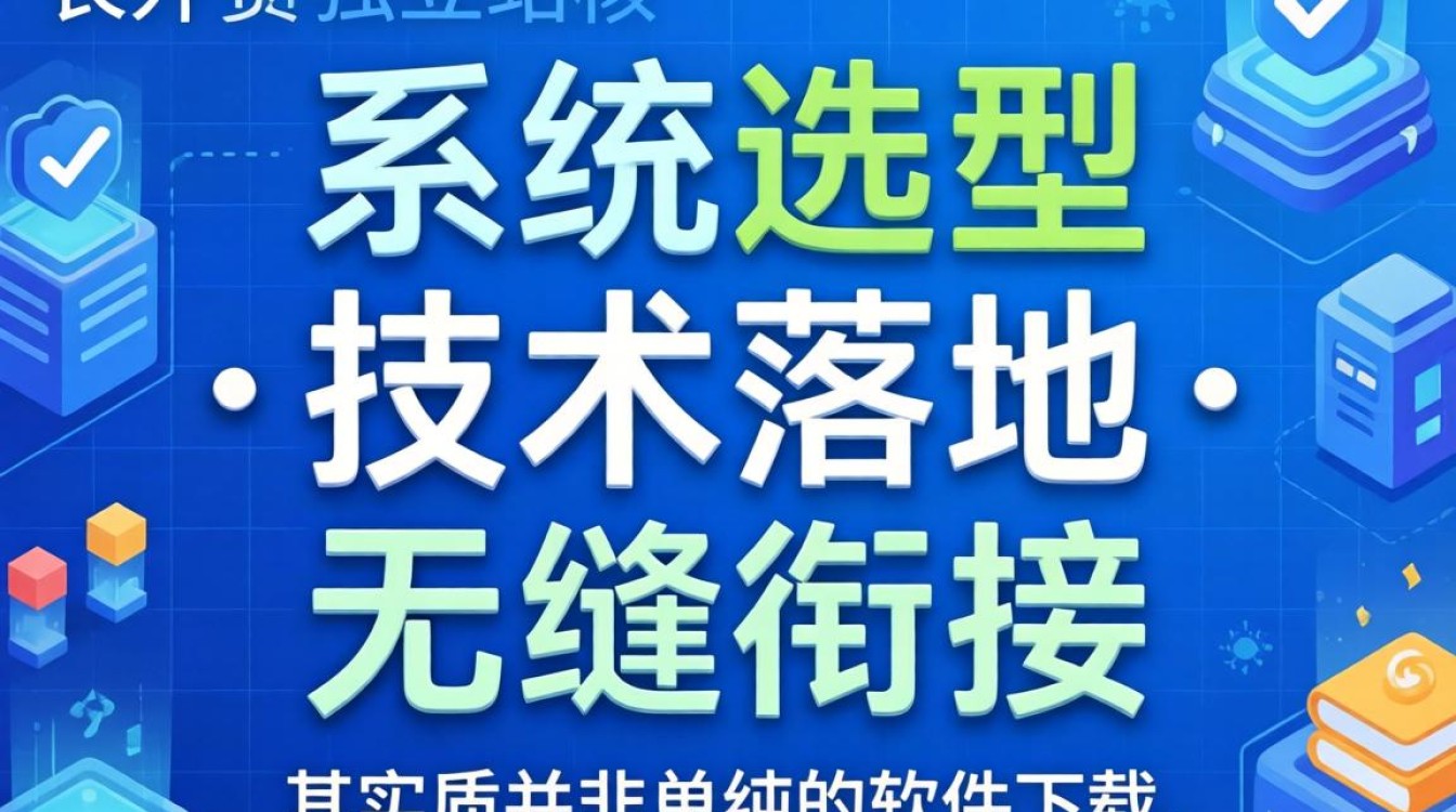 长沙外贸独立站搭建详细步骤