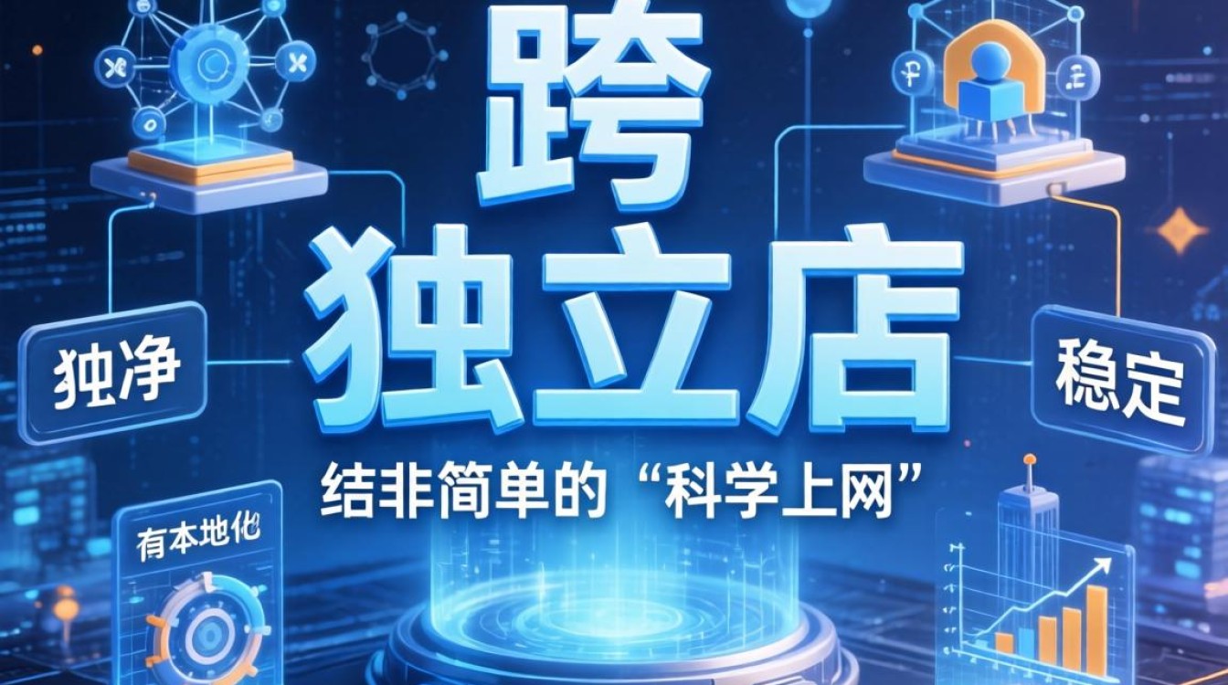 新手零基础入门教程怎么做