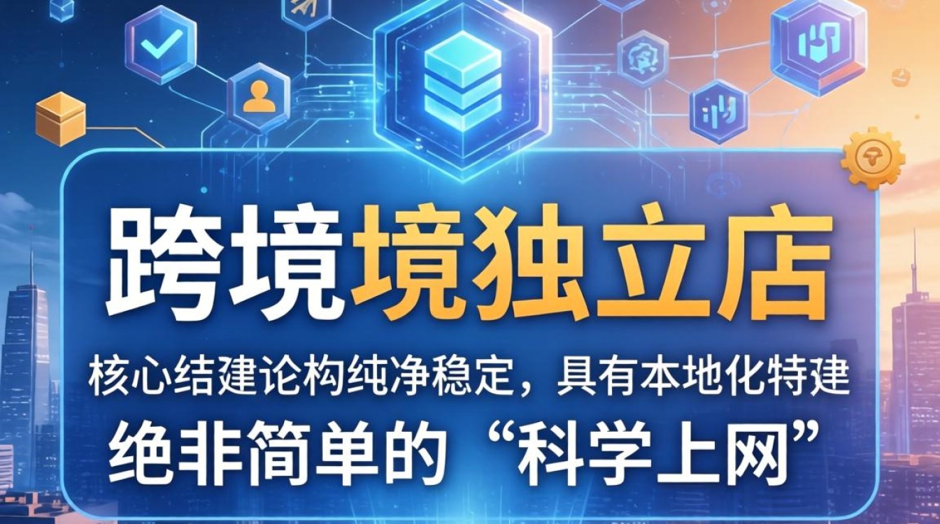 新手零基础入门教程怎么做