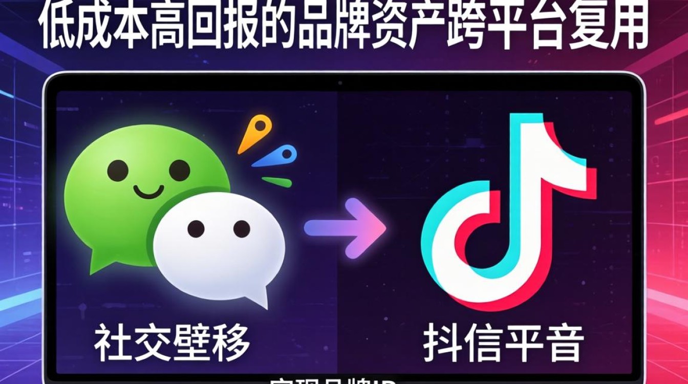 微信怎么将表情移到抖音?微信表情怎么同步抖音使用 微信表情怎么同步抖音使用