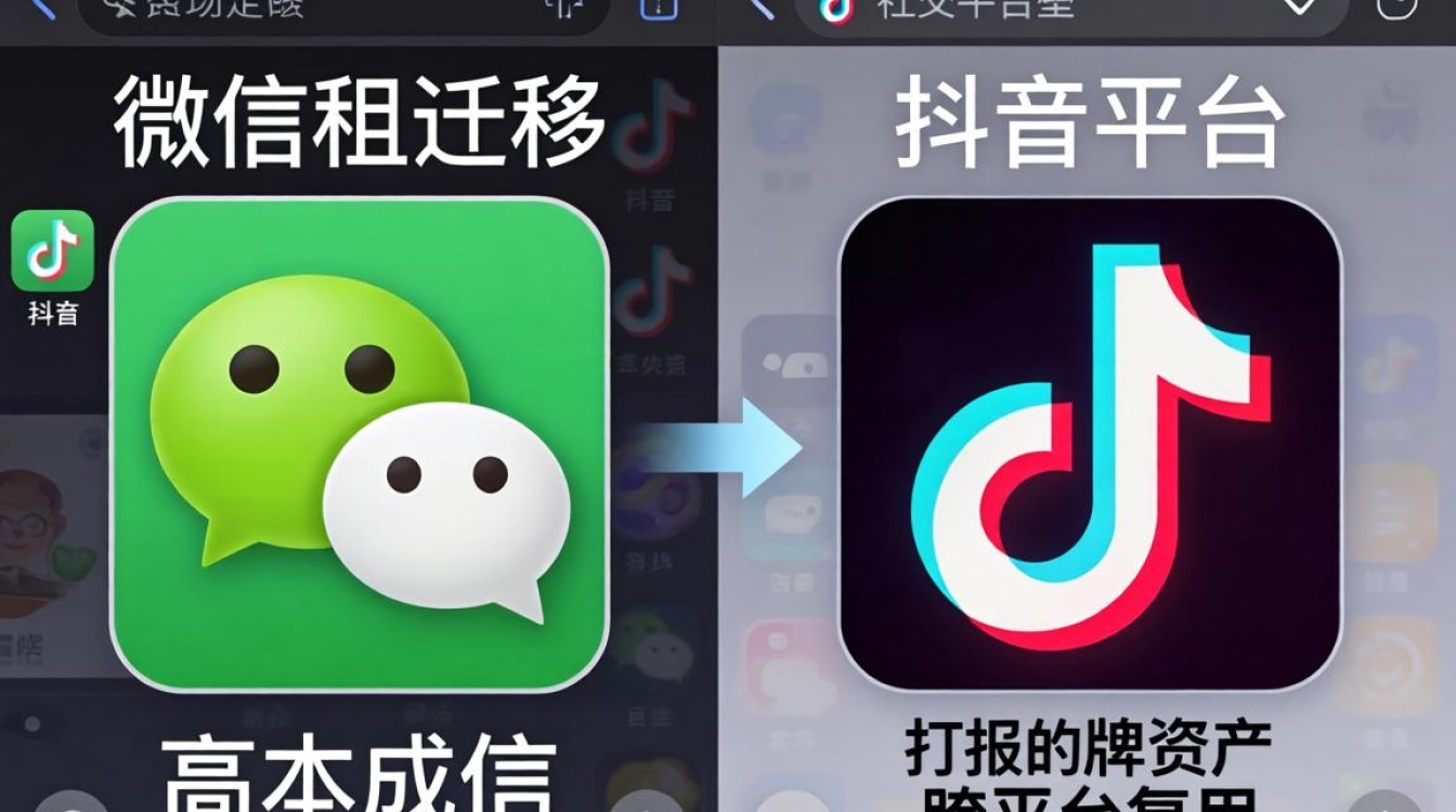 微信怎么将表情移到抖音?微信表情怎么同步抖音使用 微信表情怎么同步抖音使用