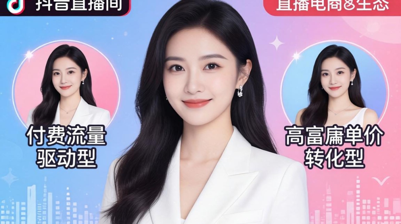 揭秘获取更多流量的算法分析