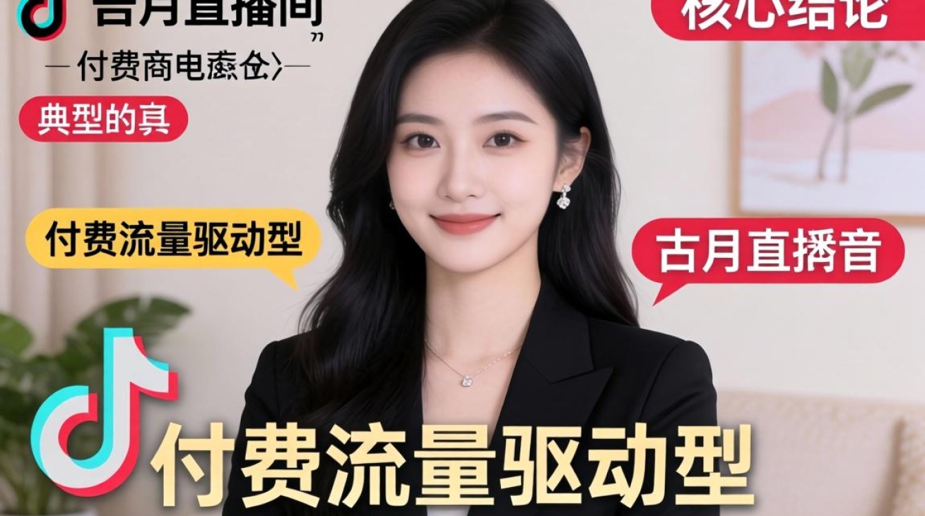 揭秘获取更多流量的算法分析