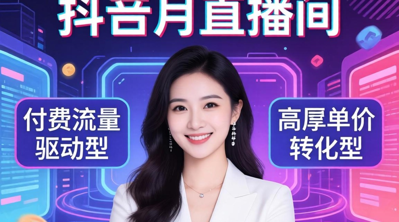 揭秘获取更多流量的算法分析