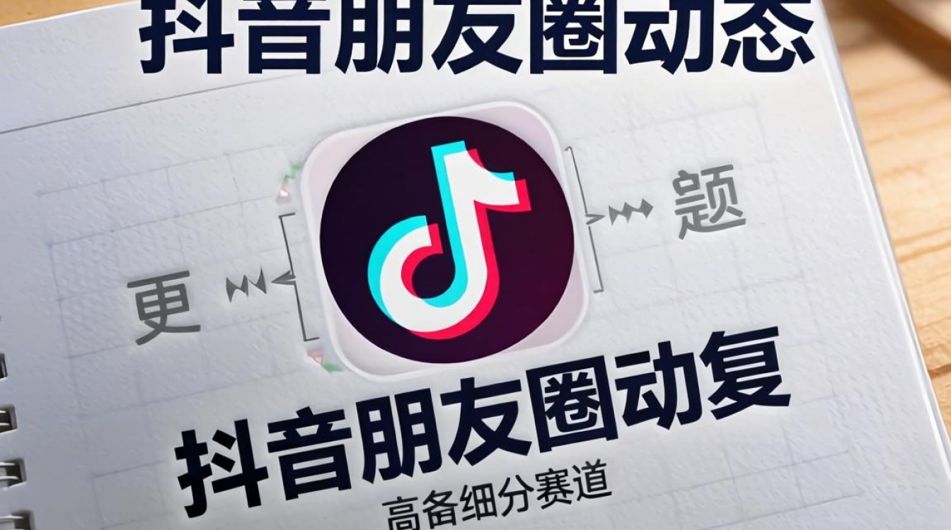 怎么找回抖音朋友圈动态?抖音赚钱玩法有哪些? 怎么找回抖音朋友圈动态