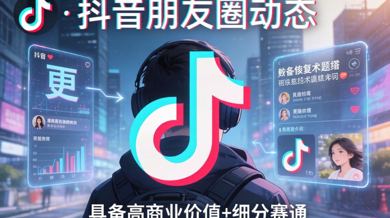 怎么找回抖音朋友圈动态?抖音赚钱玩法有哪些? 怎么找回抖音朋友圈动态