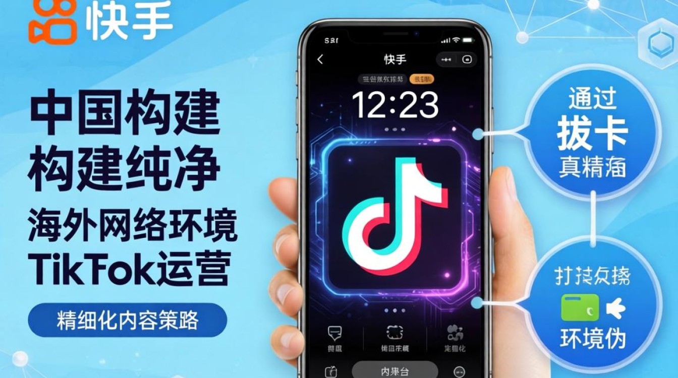 国内苹果怎么刷tiktok