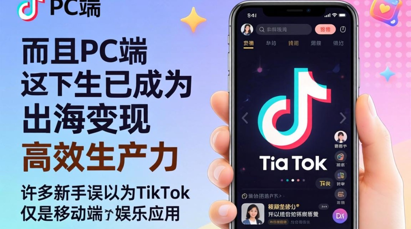 出海变现完整教程在哪里找