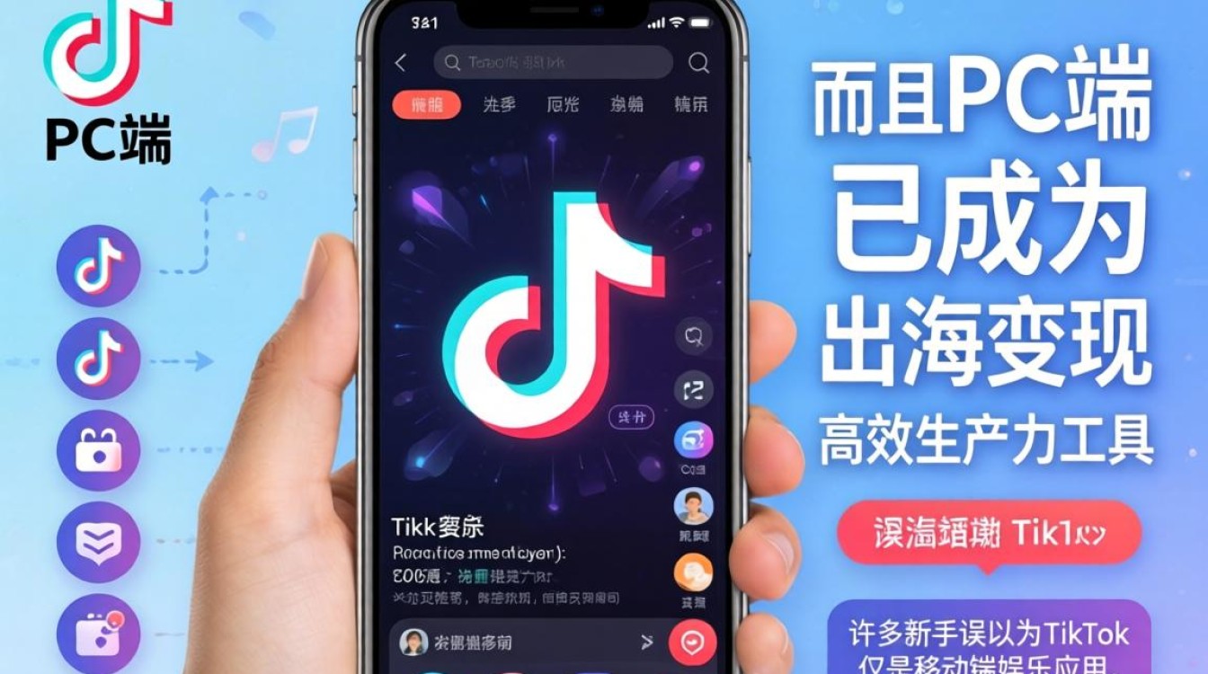 出海变现完整教程在哪里找