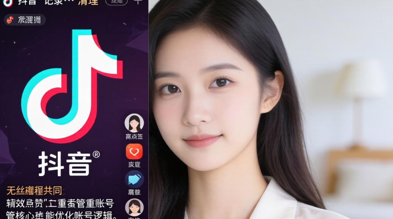 怎么删掉,抖音点赞怎么批量取消 抖音点赞怎么批量取消