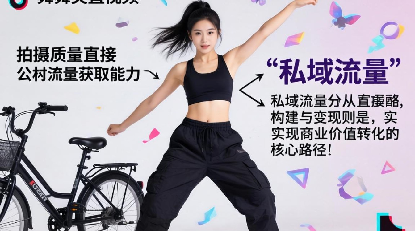 抖音跳舞视频怎么制作教程