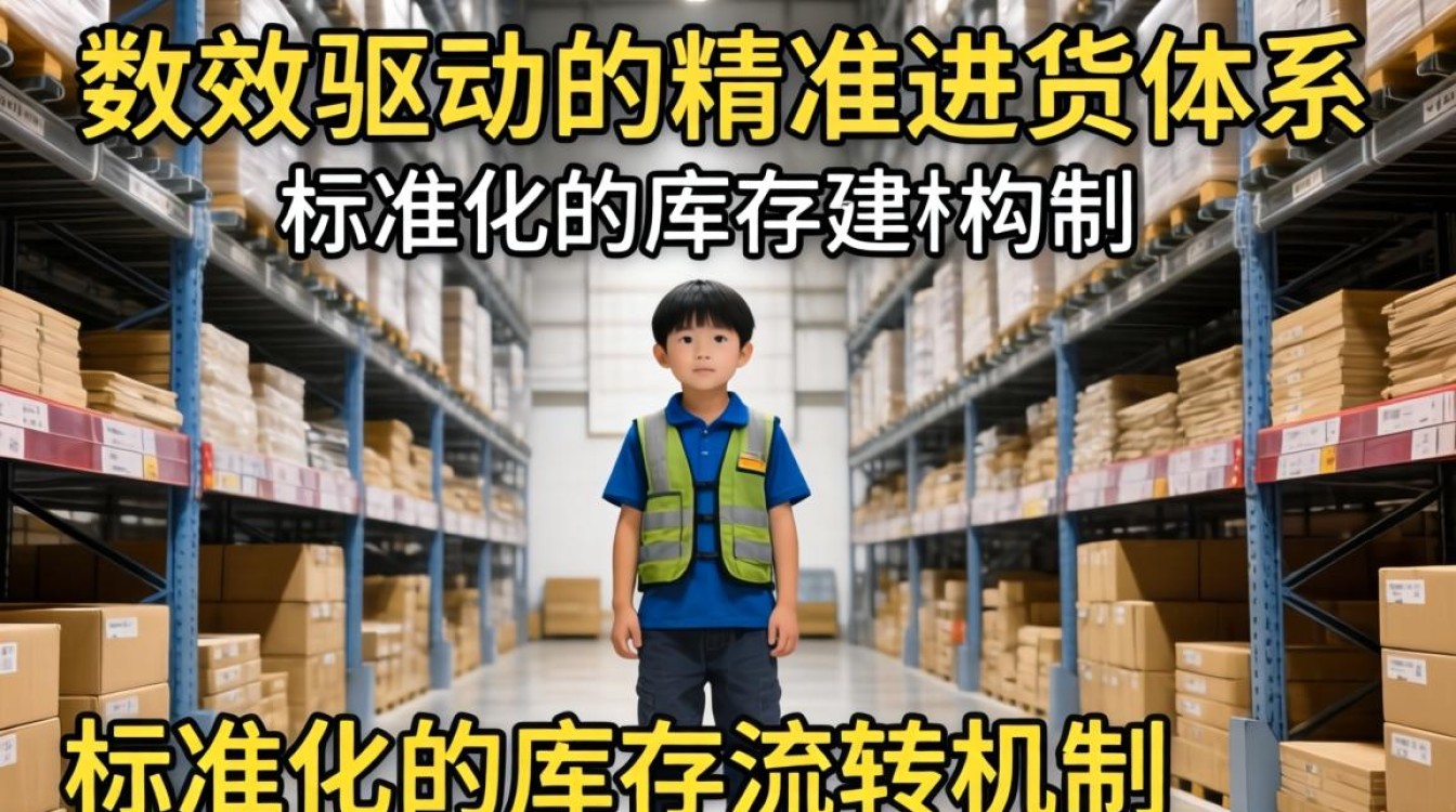 独立站集货仓运营技巧有哪些