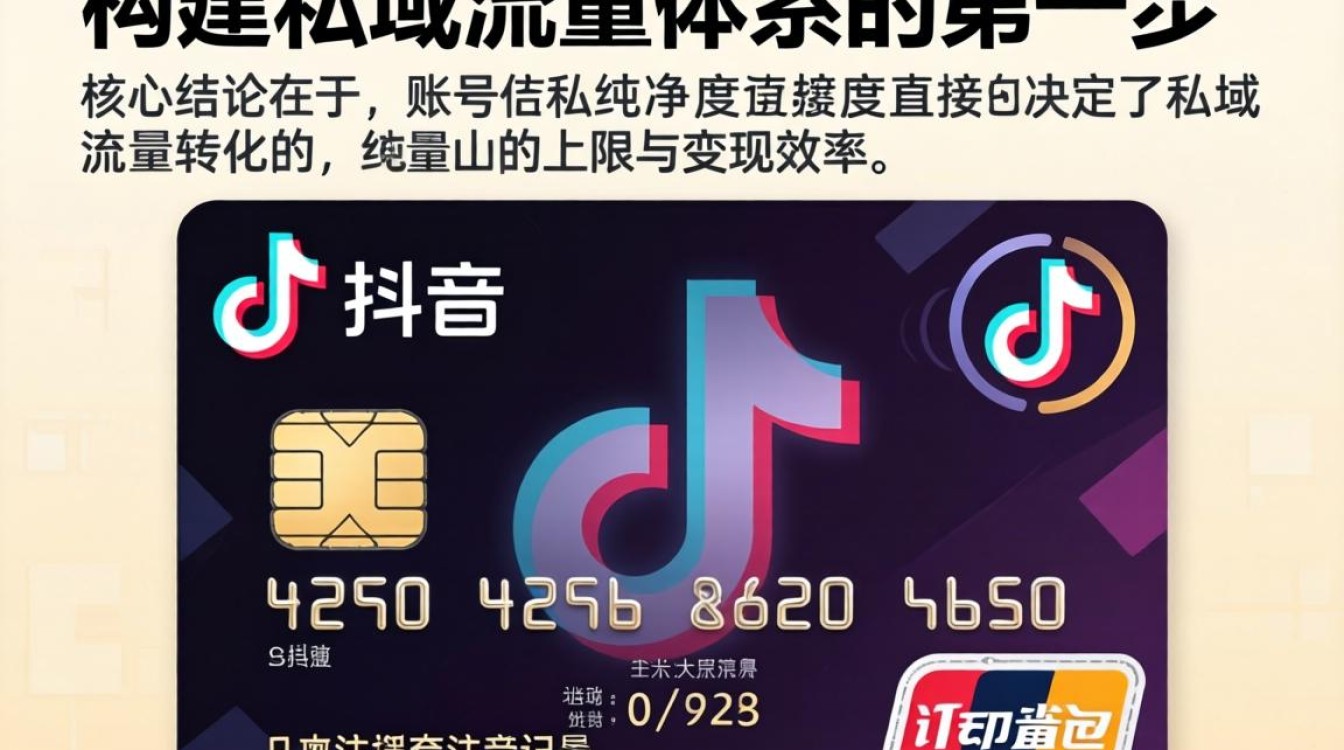 怎么查手机卡注册抖音?手机卡注册抖音怎么查询 手机卡注册抖音怎么查询