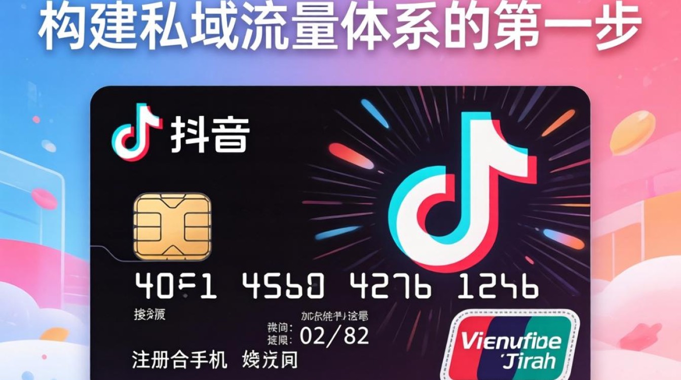 怎么查手机卡注册抖音?手机卡注册抖音怎么查询 手机卡注册抖音怎么查询