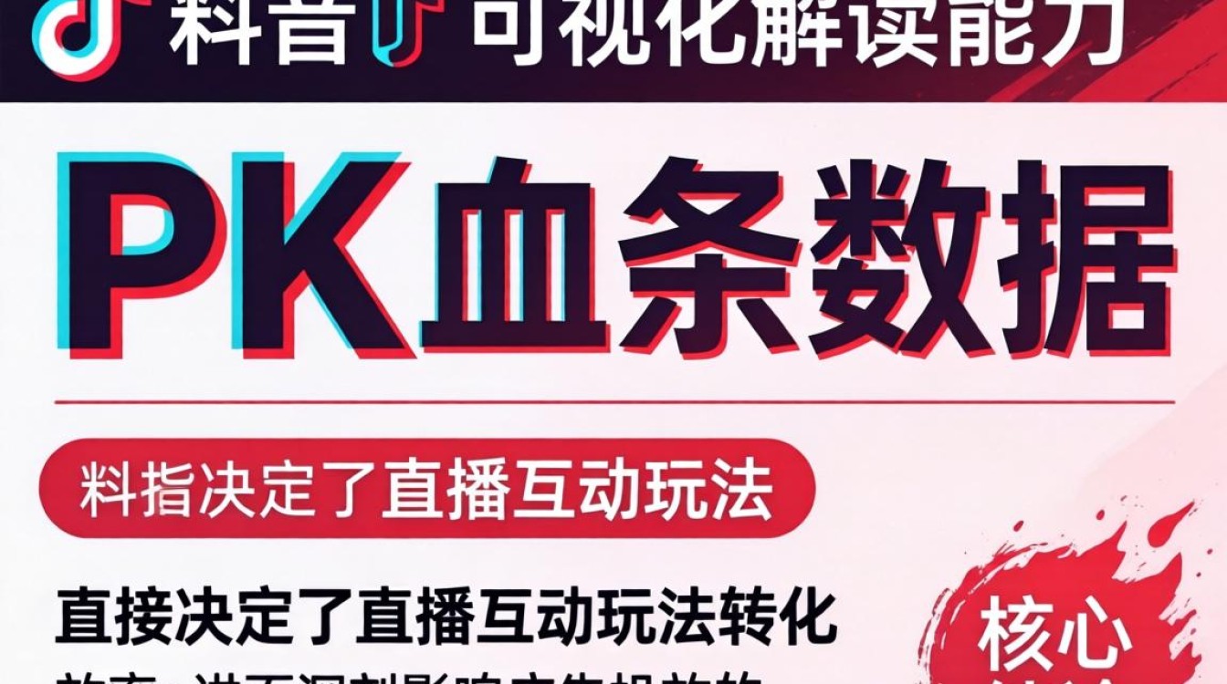 抖音pk血条显示怎么设置