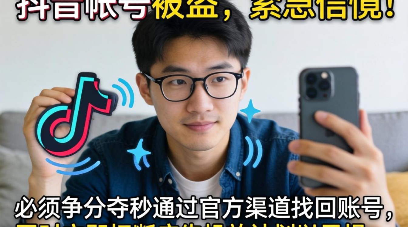 抖音广告投放如何降低获客成本