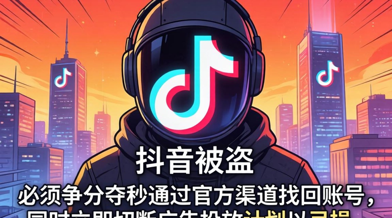 抖音广告投放如何降低获客成本