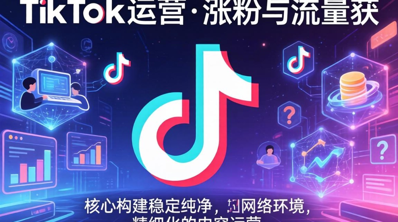 什么加速软件加速tiktok