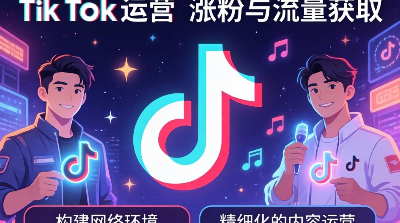 什么加速软件加速tiktok