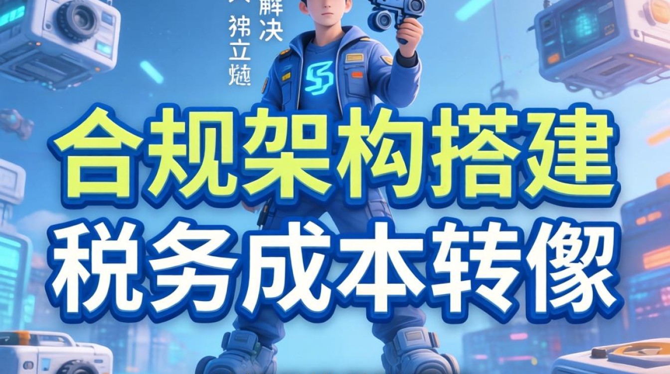 独立站税务处理及变现攻略