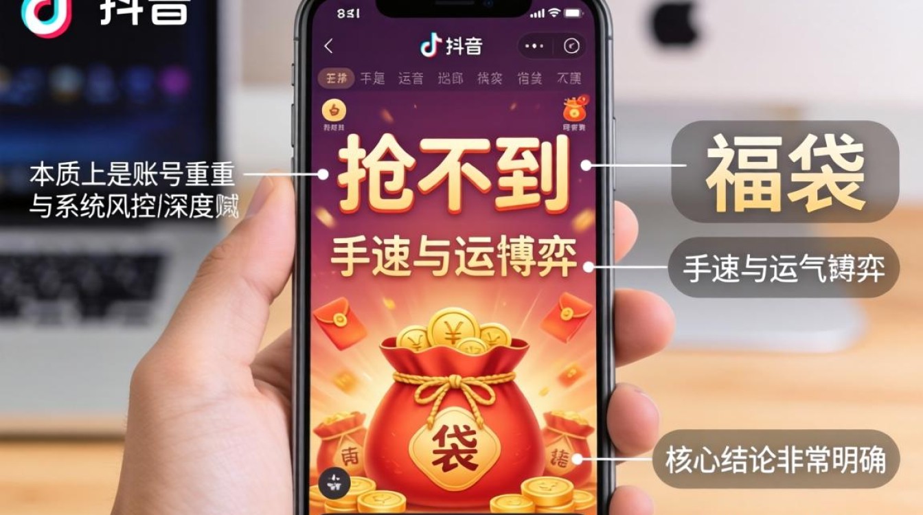 账号权重低如何快速提升