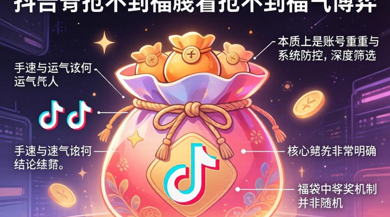 账号权重低如何快速提升