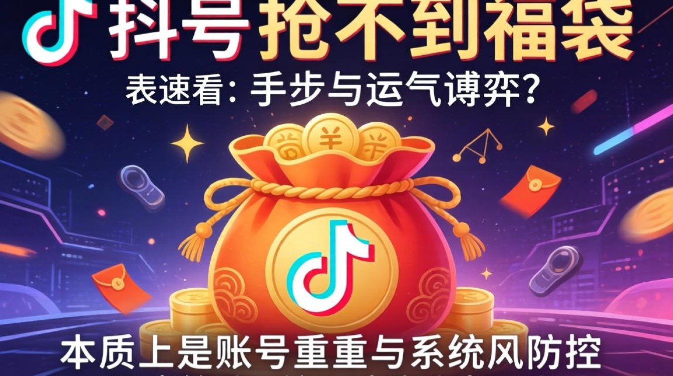 账号权重低如何快速提升