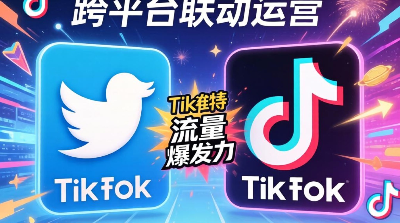 推特和tiktok合作是真的吗
