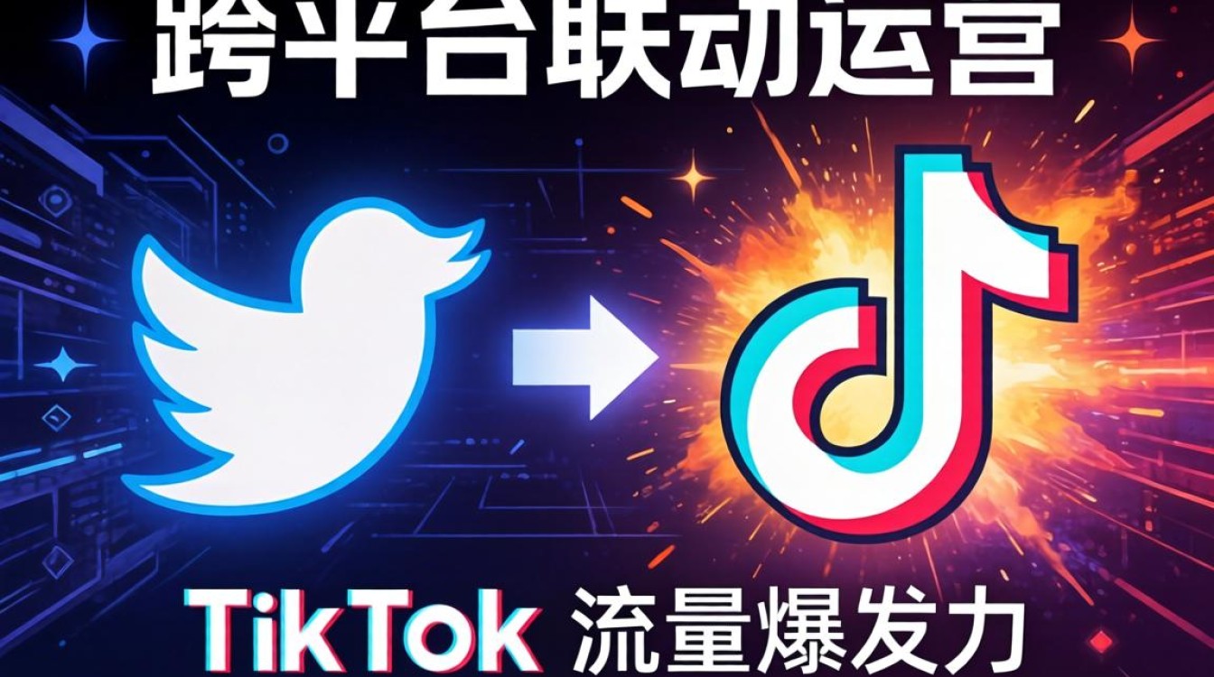 推特和tiktok合作是真的吗