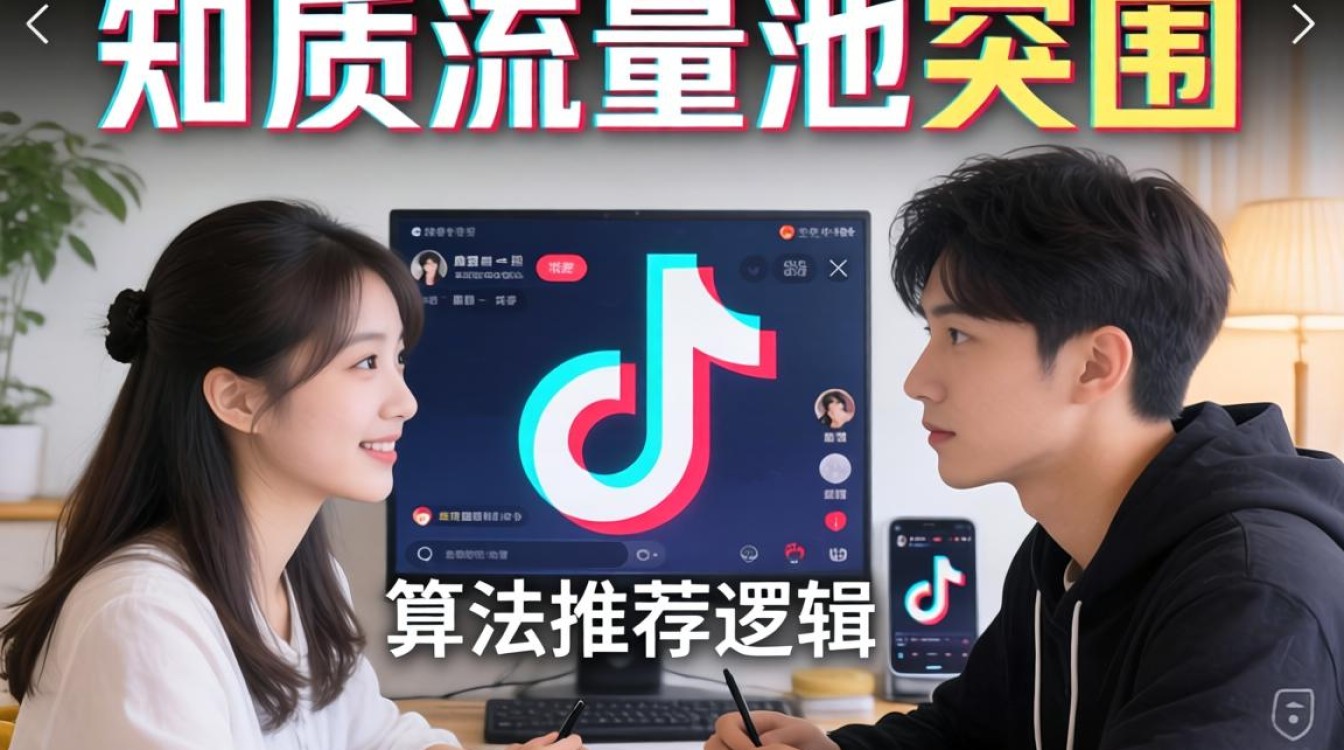 抖音神曲尿床怎么啦为何爆火