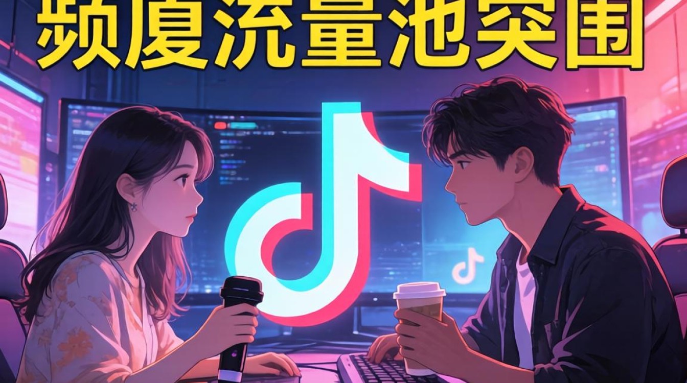 抖音神曲尿床怎么啦为何爆火