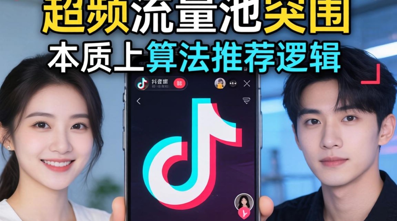 抖音神曲尿床怎么啦为何爆火