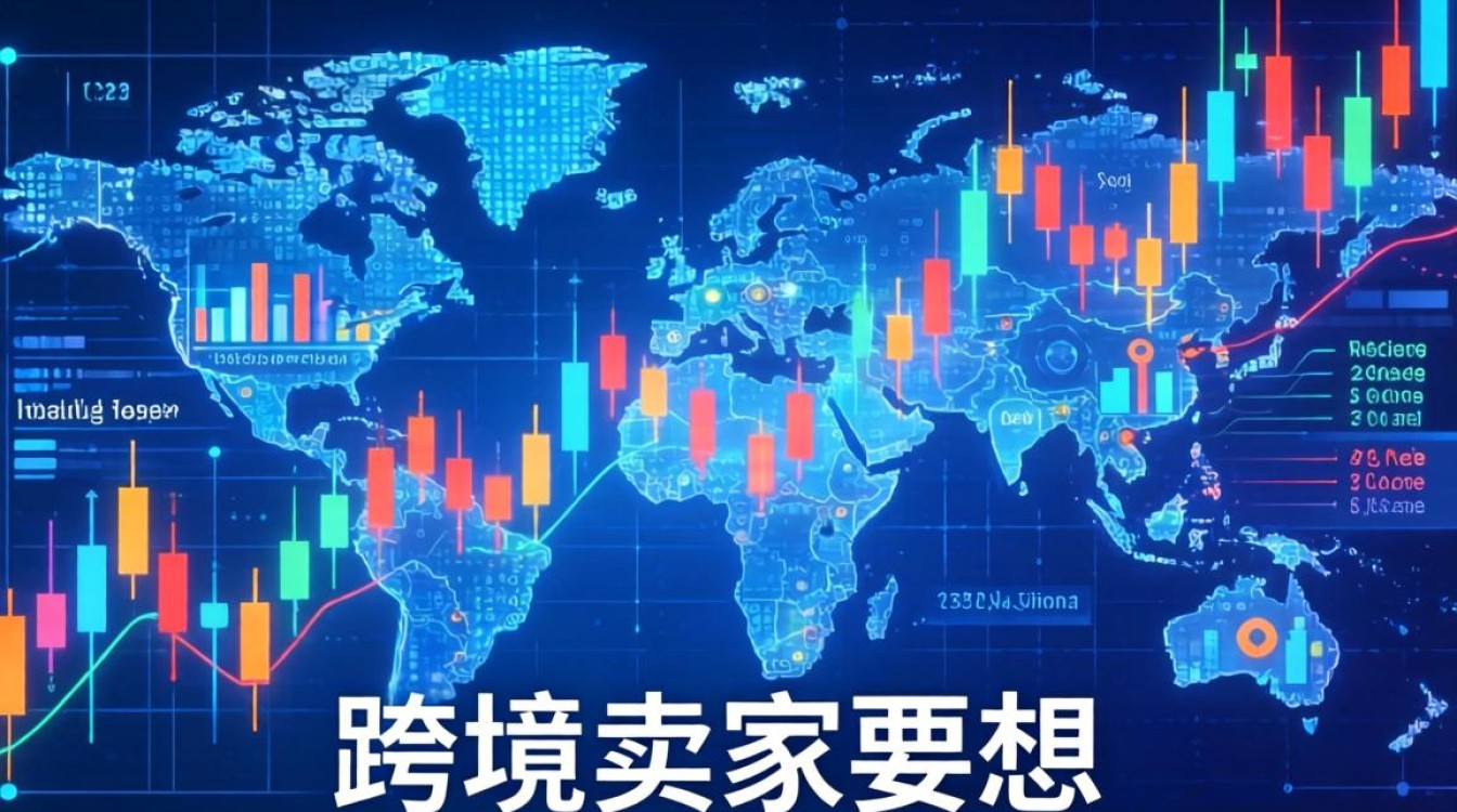 TikTok跨境服务商哪家专业