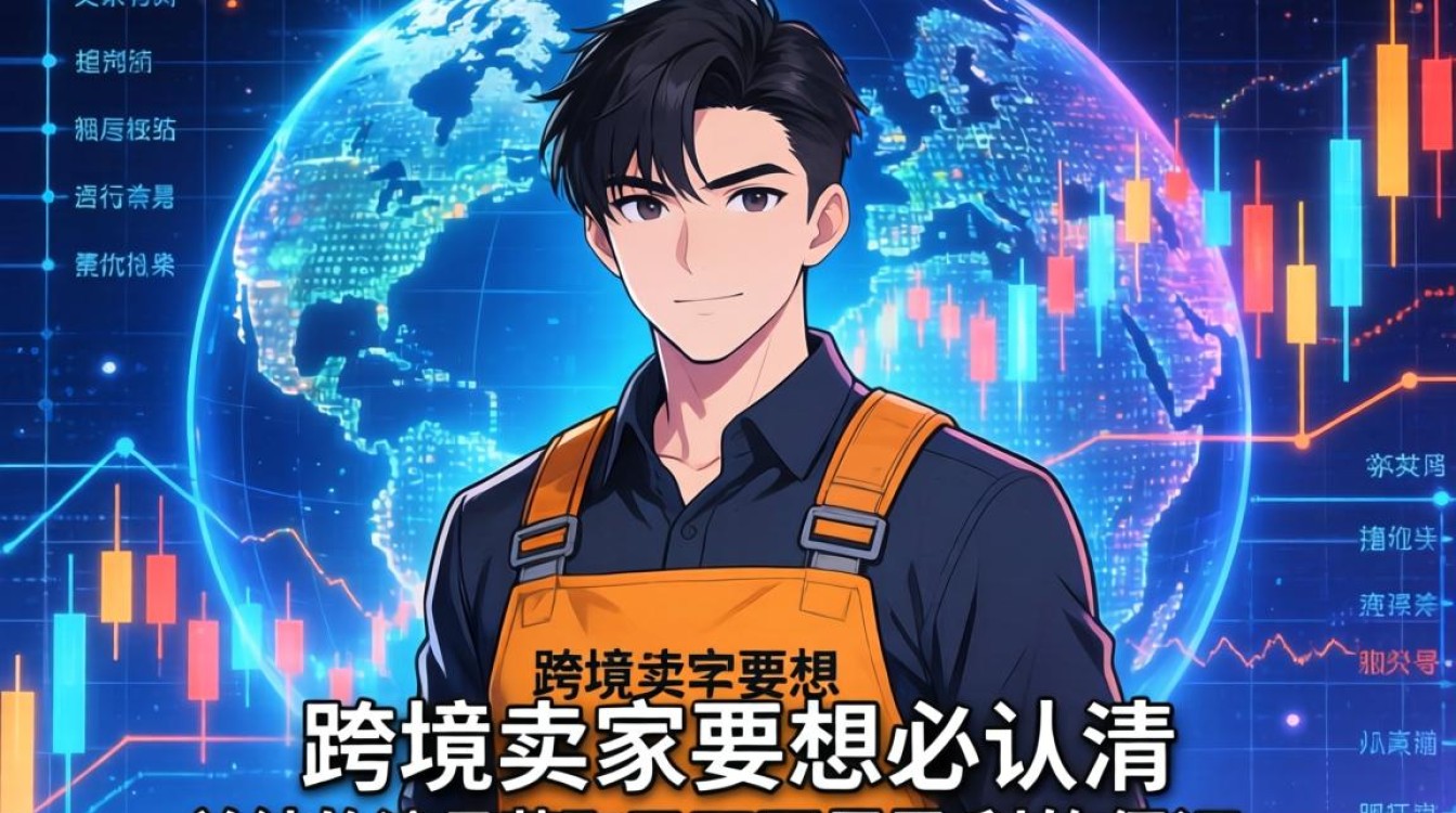 TikTok跨境服务商哪家专业