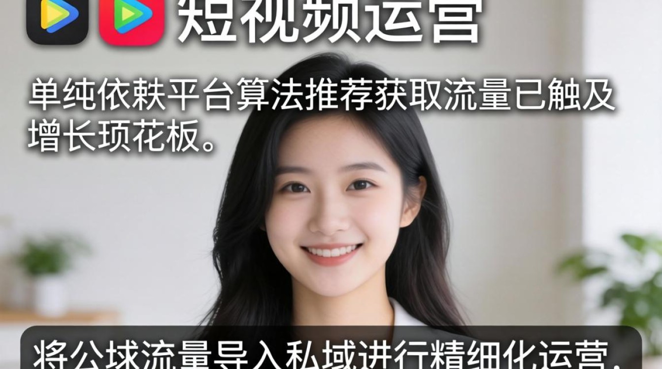 米卡的tiktok账号是什么?揭秘私域流量变现指南 米卡的tiktok账号是什么